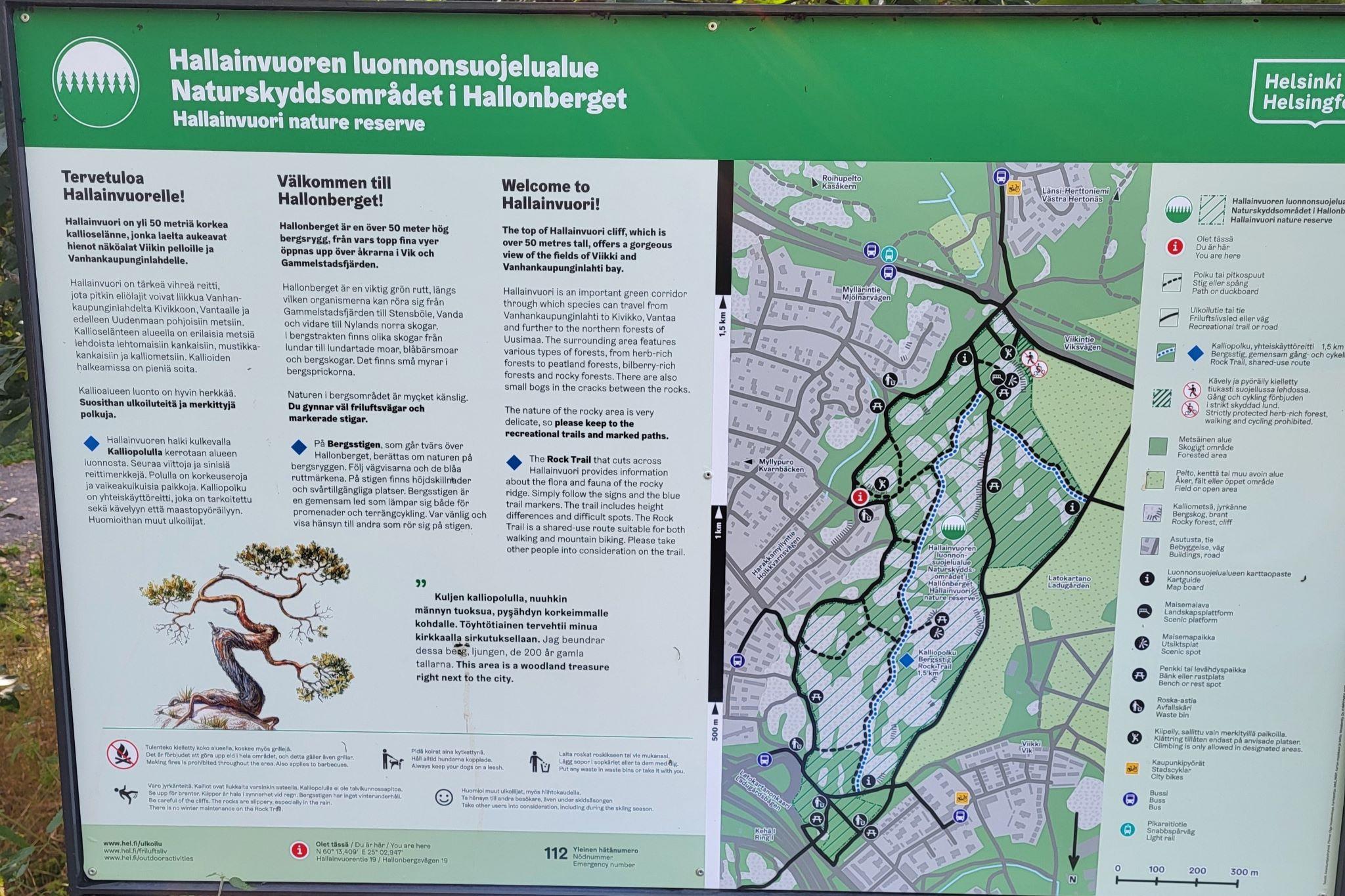 Kävelypässien blogi: Miten meni TUL:n askelviikkojen ensimmäinen viikko?