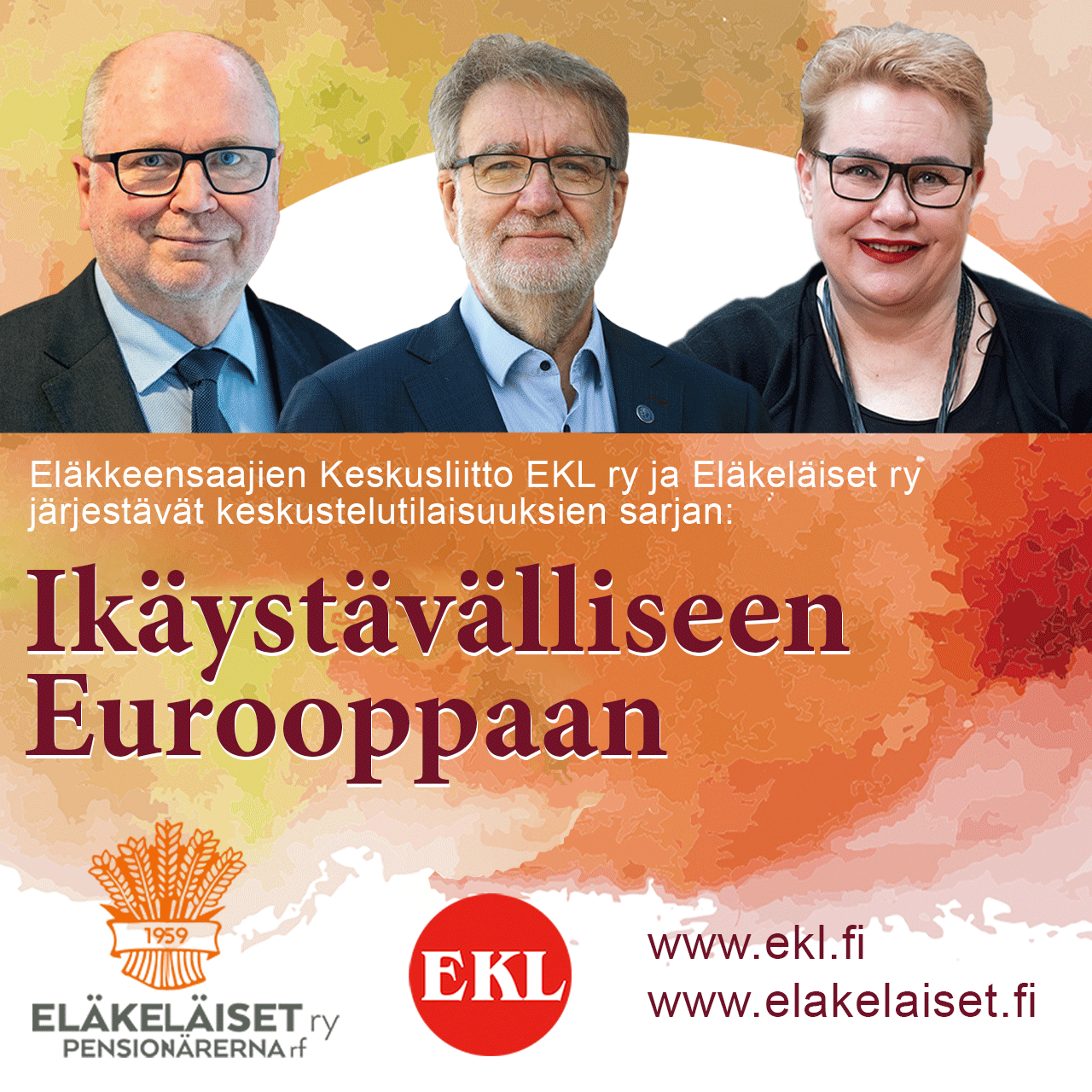 ik-yst-v-lliseen-eurooppaan-el-kel-iset-ry-pension-rerna-rf