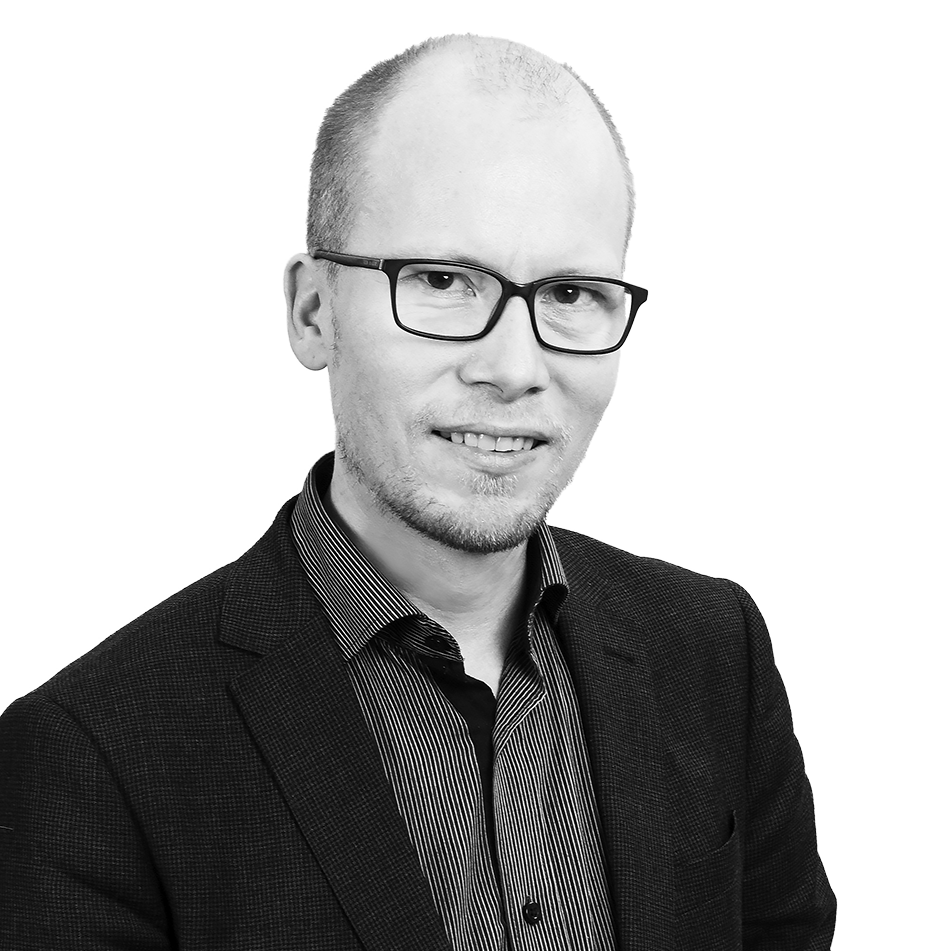 Toiminnanjohtajalta El kel isten ni Alueilla Kuuluviin El kel iset